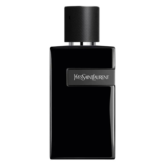 Y yves saint laurent - Le parfum 90 ml