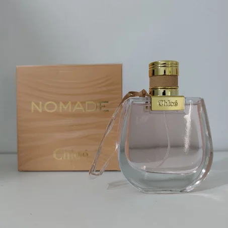 Nomade Chloé