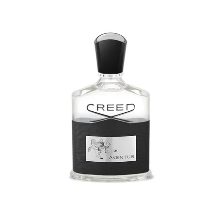 Creed aventus 100Ml