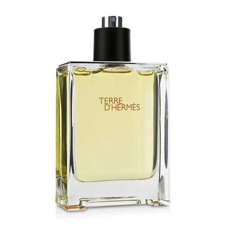 Terre-dhermes eau de  toilette-100-ml
