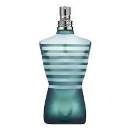 jean paul le male - Eau de toilette - 100 ml