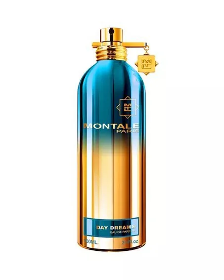 Montale paris Day Dreams - Eau De Parfum 100 ml