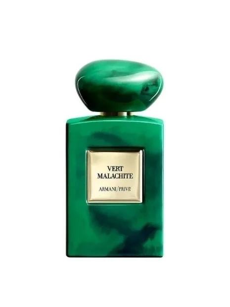 vert malachite 100Ml
