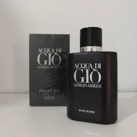 Acqua di Giò Profumo