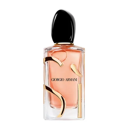 Si - Eau de parfum intense 100 ml