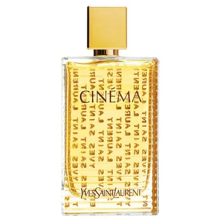 Cinéma - Eau De Parfum 90 ml