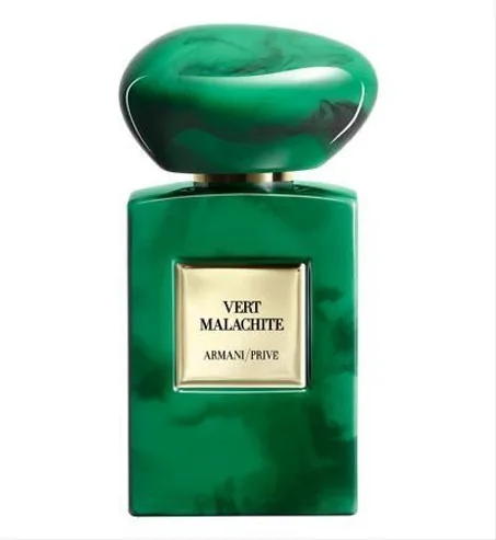 Armani prive vert malachite - Eau De Parfum 100 ml