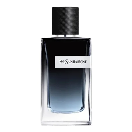 Yves Saint Laurent - Eau de Parfum - 100 ml