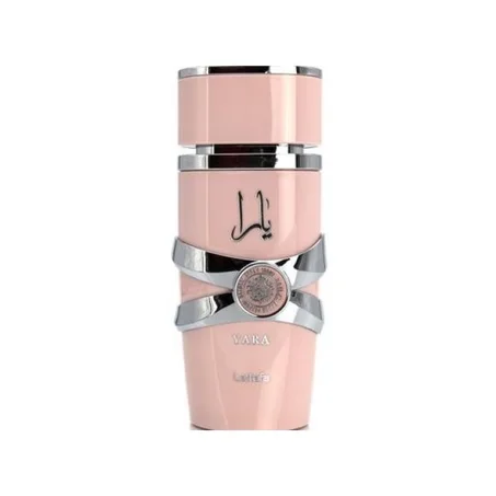 YARA - Eau De Parfum 100 ml