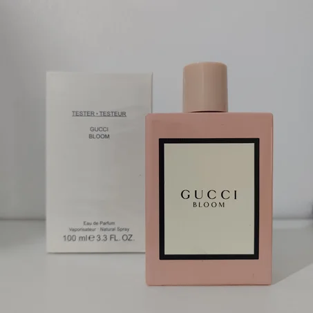 Gucci Bloom Gucci