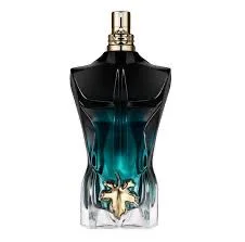 Jean Paul Gaultier Le Beau Le Parfum  - Le  parfum 100 ml