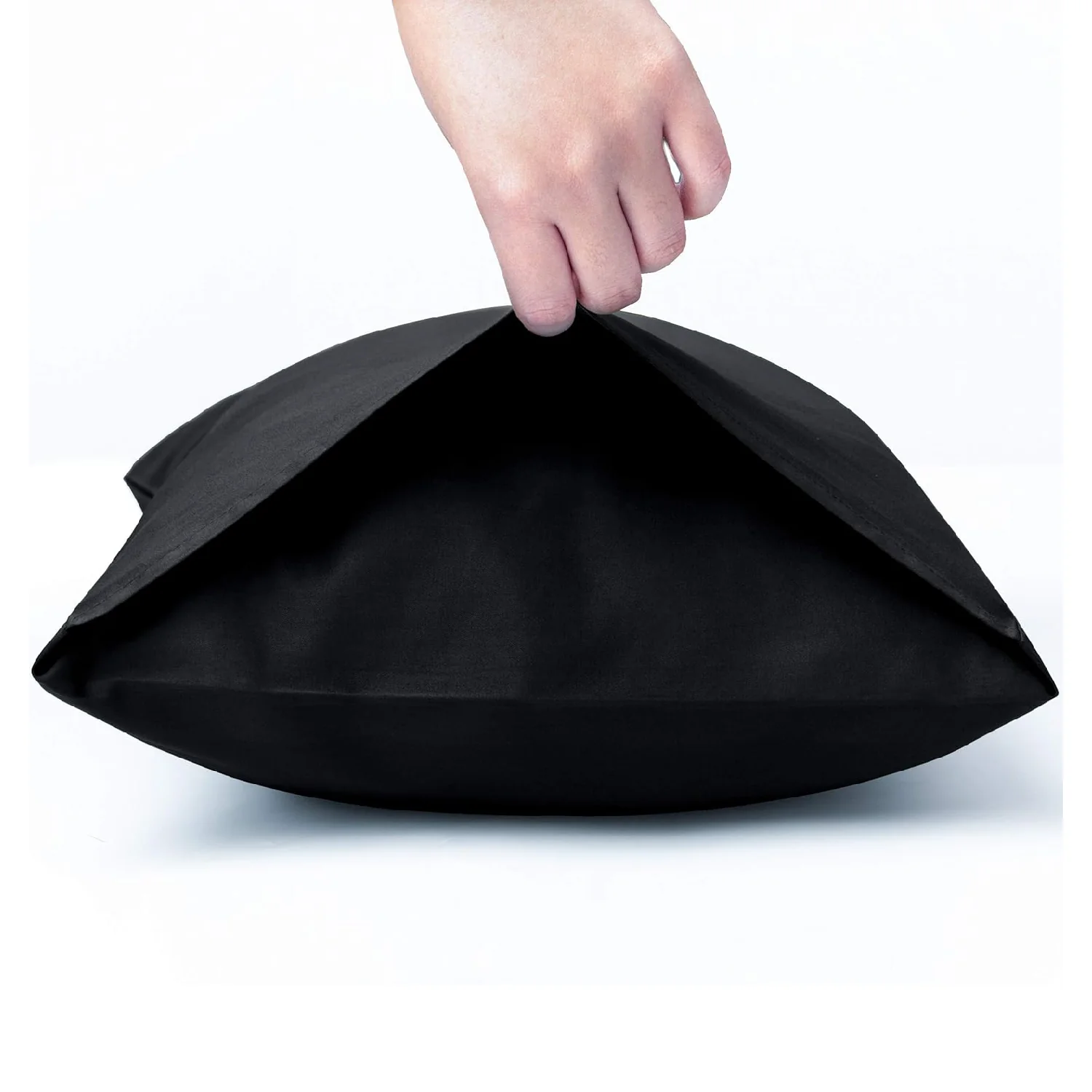 stores/3b2b29e513878a75542c6b91e5de7d0d/products/76QNsBzmc8N8HInkSLSiyb7pLyRRe8NwQl2Vk0Ue.webp