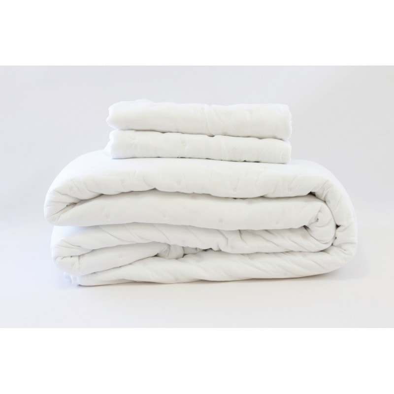 stores/3b2b29e513878a75542c6b91e5de7d0d/products/PHsX47jdDsNJe2qMh6QrTjJ6M4IJvvfIG0M92xwG.jpeg