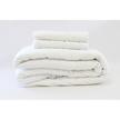 stores/3b2b29e513878a75542c6b91e5de7d0d/products/PHsX47jdDsNJe2qMh6QrTjJ6M4IJvvfIG0M92xwG.jpeg