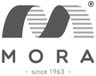 stores/3b2b29e513878a75542c6b91e5de7d0d/products/QVjjmhYUMF2lQjiNYPPMMkig518H2zWqXGpcNmeN.png