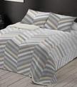 stores/3b2b29e513878a75542c6b91e5de7d0d/products/WU5wmKebZ9fzTXKsYnJ4D1BMxK3lExwzEG9nCq7B.jpeg