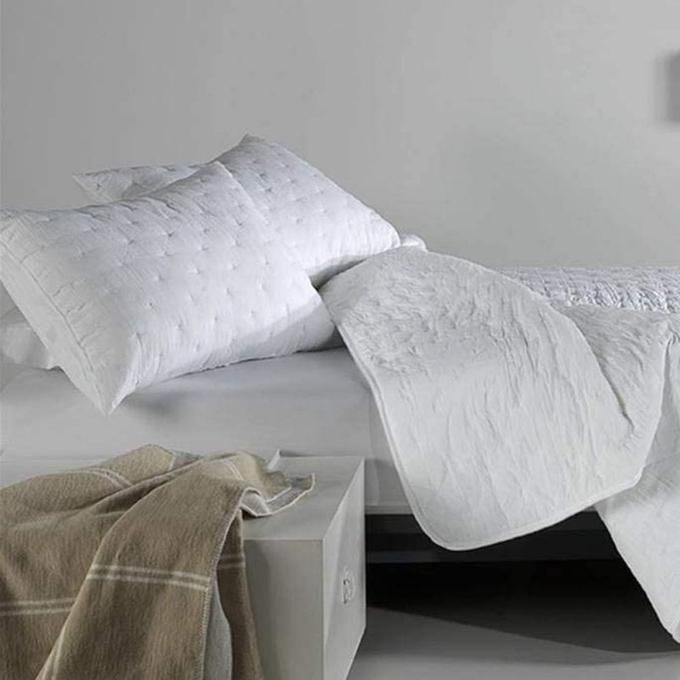 stores/3b2b29e513878a75542c6b91e5de7d0d/products/ZH6utYL95AKO6YFk4CqMroS0728HoAqRPm9YNpQe.jpeg