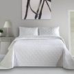 stores/3b2b29e513878a75542c6b91e5de7d0d/products/cUui469rXlZC9xDRrskmt7lFfgkxYgv64JdqwaHq.jpeg