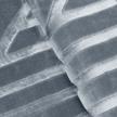 stores/3b2b29e513878a75542c6b91e5de7d0d/products/cyPWaGntsHxkVYuc6JDWMxj9EY7I6wvB2ebrrv8N.jpeg
