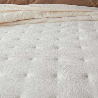 stores/3b2b29e513878a75542c6b91e5de7d0d/products/sJcQyBEw0ejvh5remcruauLFEYp6AOop3lhrlOhr.jpeg