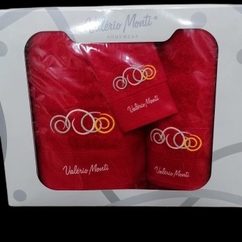 stores/3b2b29e513878a75542c6b91e5de7d0d/products/vUJdWK2M4l0L6Xoau4lbCDEy3KhqzwzTyzp9s2f8.jpeg