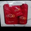 stores/3b2b29e513878a75542c6b91e5de7d0d/products/vUJdWK2M4l0L6Xoau4lbCDEy3KhqzwzTyzp9s2f8.jpeg