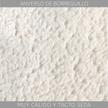 stores/3b2b29e513878a75542c6b91e5de7d0d/products/zLNTJ8jMCQaoiTsuKvy3XQWUChMU47bzGrD3Ii99.jpeg