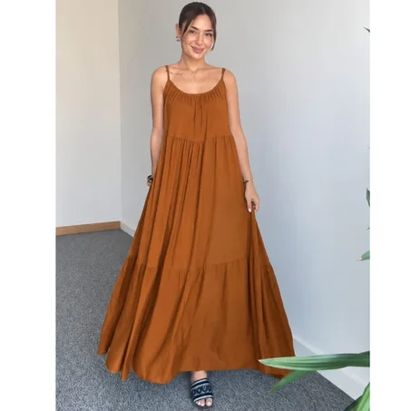 Robe Lira