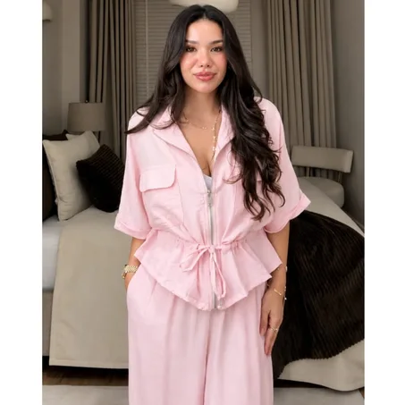 Set lilyana