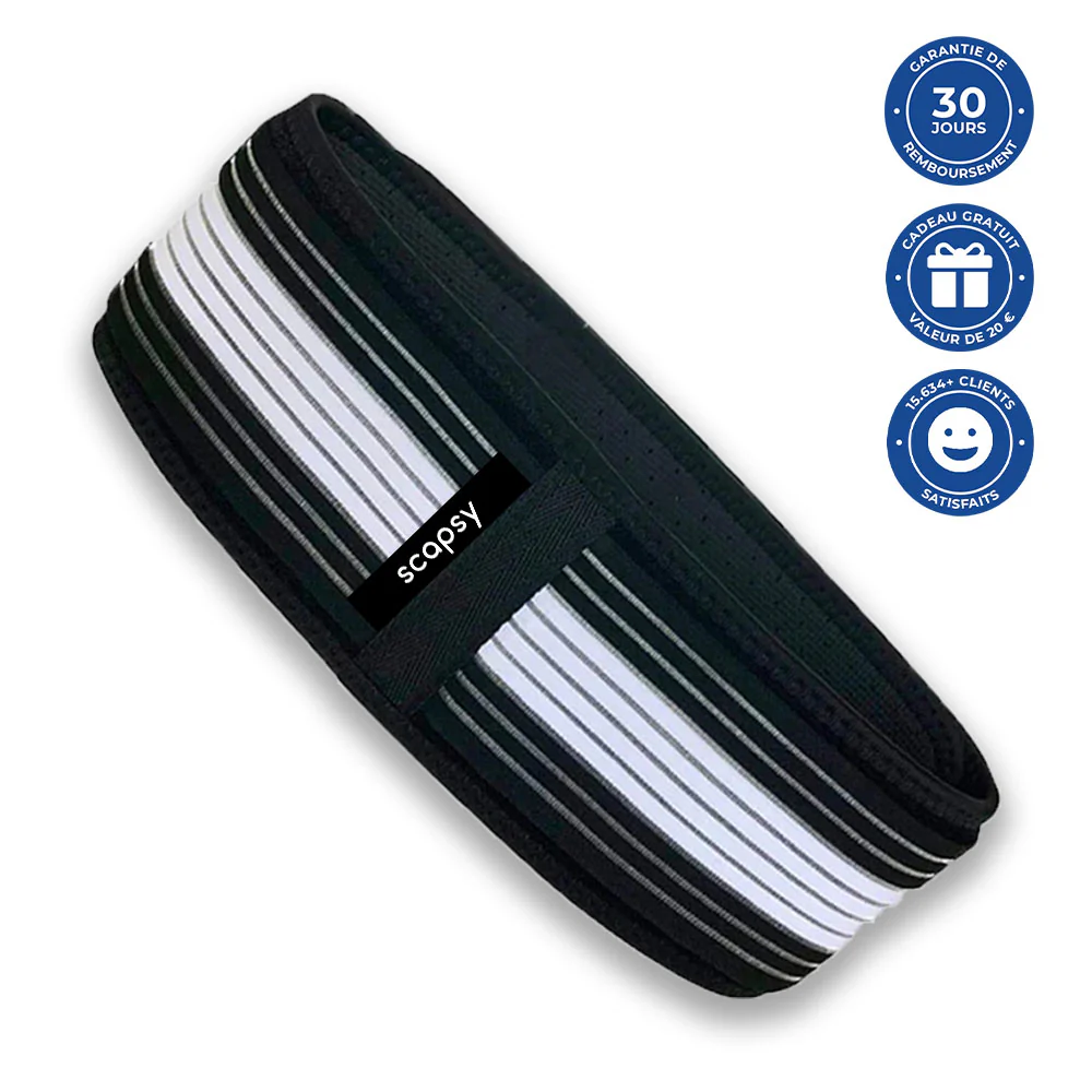 stores/3b2ca4625d4e6438f44c1472ed8066ef/products/J01oDjzmgWOhV4BqKKJDnmaAPXqP1P90pBpJarUE.webp