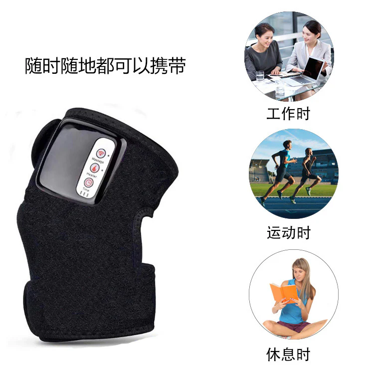 stores/3b2ca4625d4e6438f44c1472ed8066ef/products/QmuBSaqajRlNbXVPecdpcAWaZhmlOhnIZ4E91hjP.webp