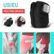 stores/3b2ca4625d4e6438f44c1472ed8066ef/products/ife8AFCUewRhXX7NEHjcLL1RXAJytnxWaqONskla.jpeg