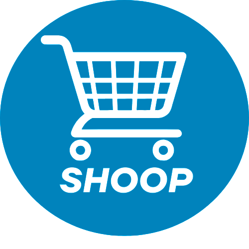 shopsta