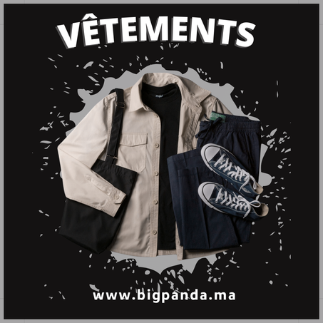 ملابس نسائية