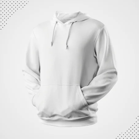 المنتج الثالث