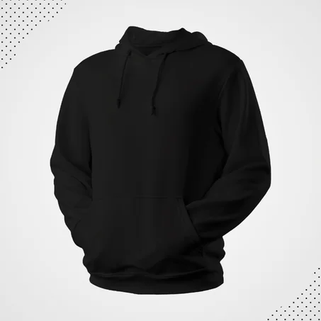 المنتج-الرابع