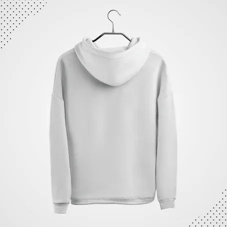 المنتج الأول