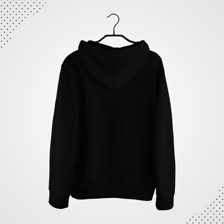 المنتج الثاني