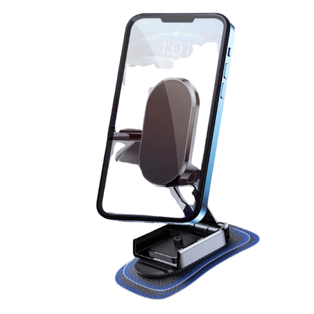 حامل الهاتف المتطور