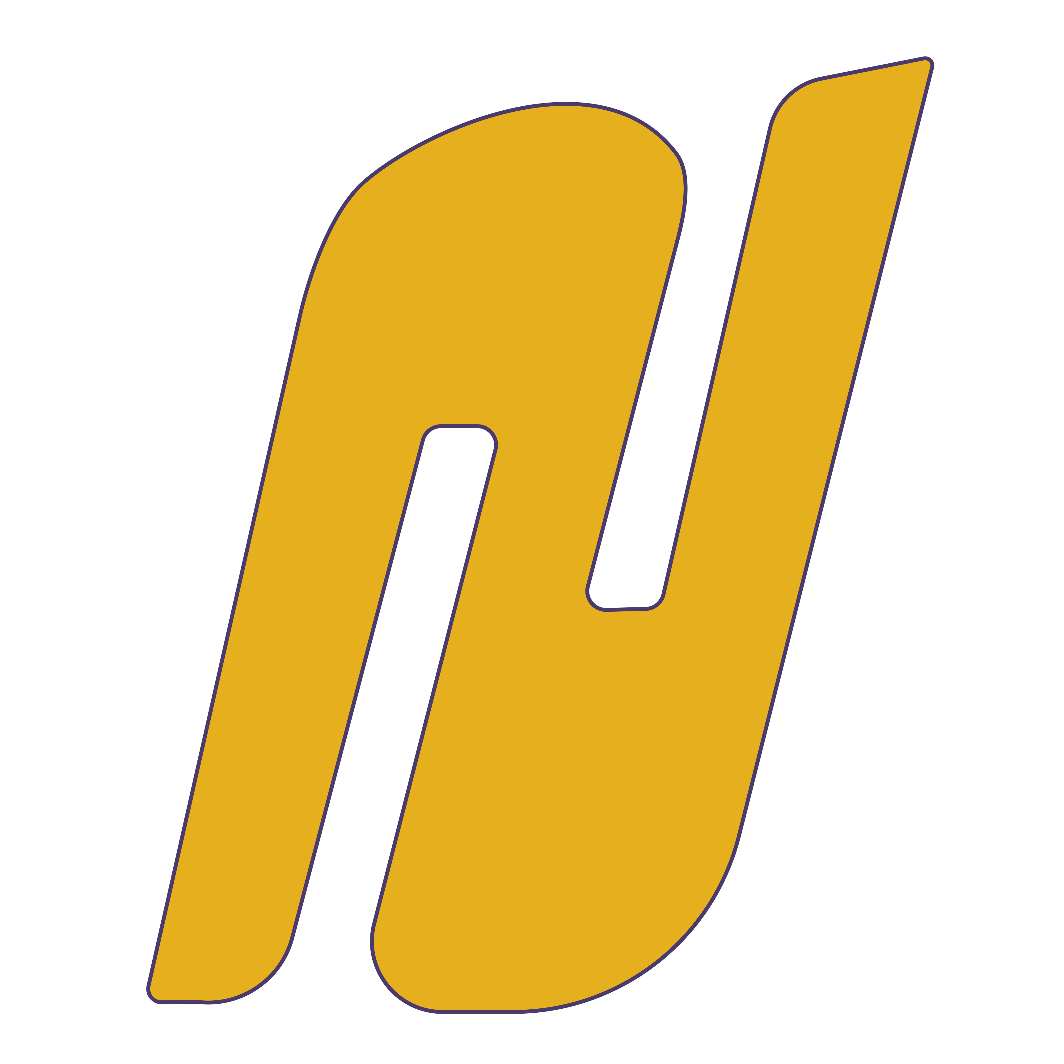 nostoon