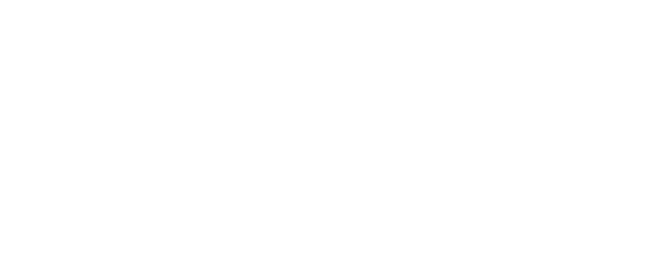 POSHPAREE