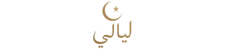 layali