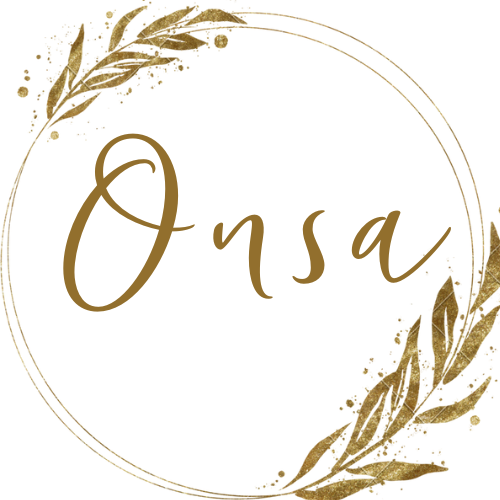 Onsa