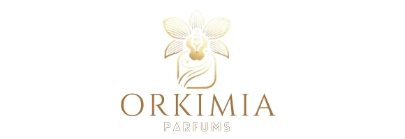 orkima