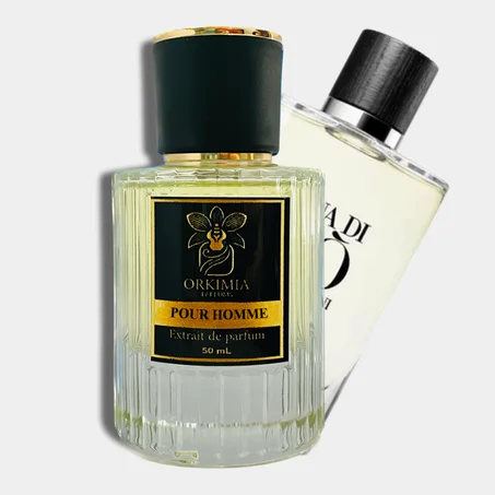 ACQUA DI GIO - Extrait de parfum 50ml