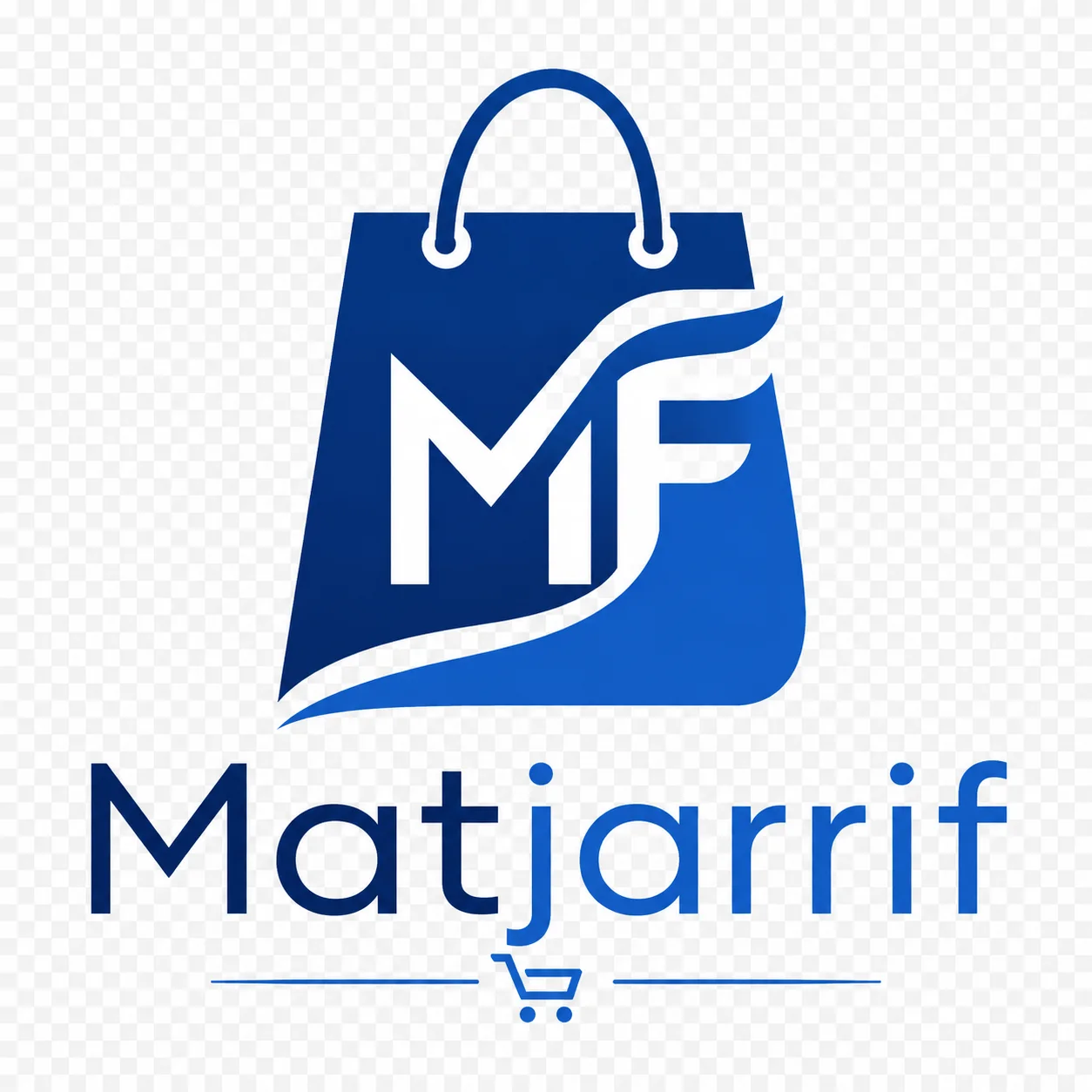 matjarrif