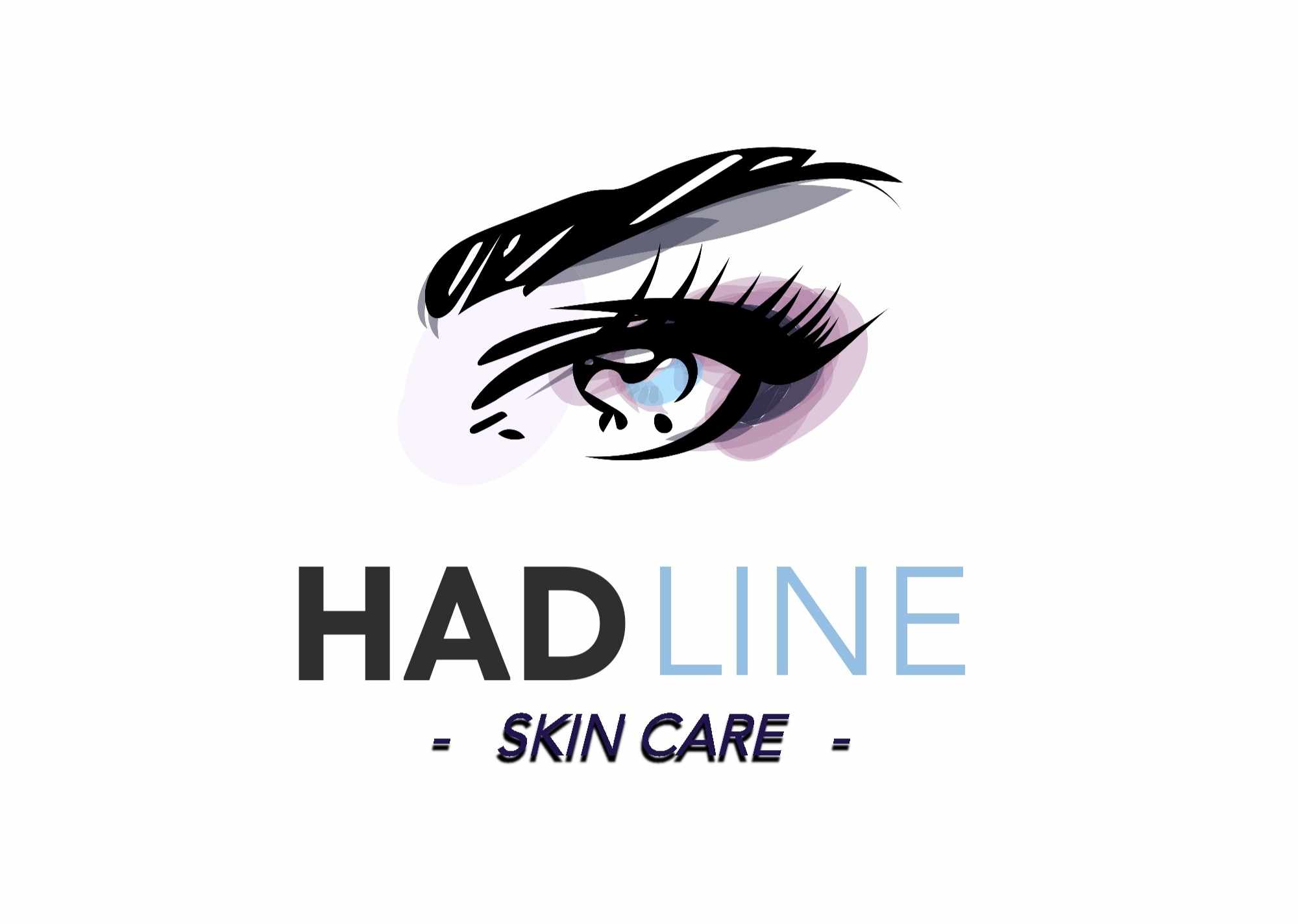HADLINE