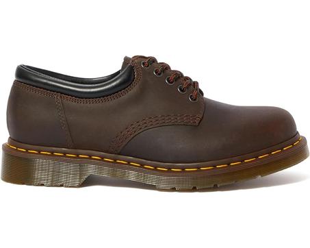 Dr. Martens حذاء