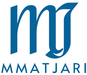 mmatjari