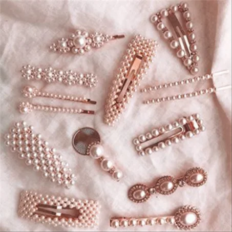 accessories - اكسسوارات